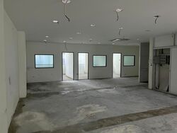 Shun Li Industrial Park (D14), Factory #611771411